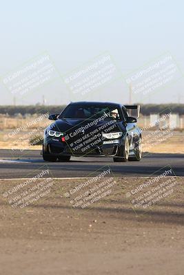 media/Oct-20-2024-Speed Ventures (Sun) [[868654b27b]]/Red/Session 1 (Sweeper)/